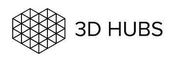 3D Hubs