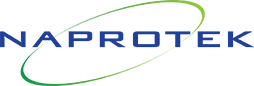 Naprotek, Inc.