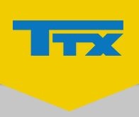 Therma-Tron-X-Inc.