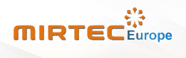 MIRTEC Europe Ltd