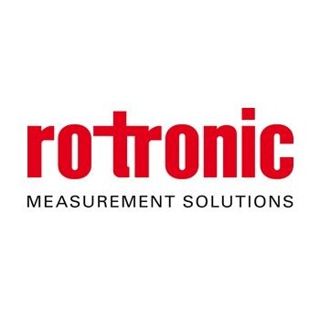Rotronic AG