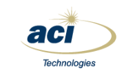 ACI Technologies, Inc