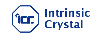 Qinhuangdao Intrinsic Crystal Technology Co., Ltd