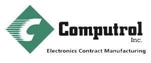 Computrol Inc