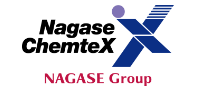 Nagase ChemteX America LLC