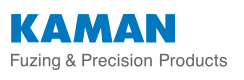 Kaman Precision Products