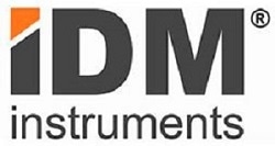 IDM Instruments