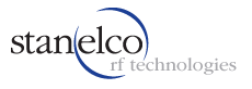 Stanelco RF Technologies Ltd
