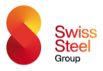Swiss Steel Holding AG