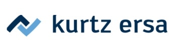 Kurtz Ersa Logistik GmbH