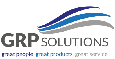 GRP Solutions