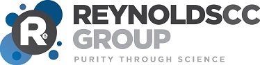 Reynolds CC Group