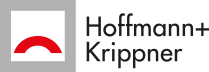 Hoffmann + Krippner, Inc.