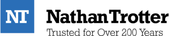 Nathan Trotter & Co., Inc.
