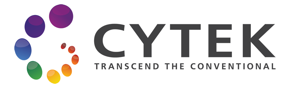Cytek Biosciences Inc.