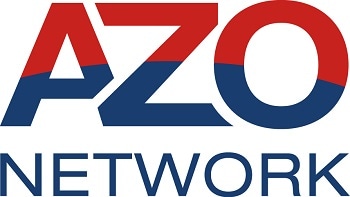 AZoNetwork英国有限公司