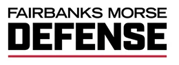 Fairbanks Morse Defence