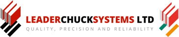 Leader Chuck Systems Ltd