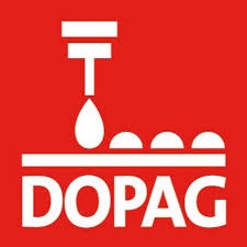 DOPAG (UK) Ltd
