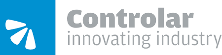 CONTROLAR - Innovating Industry - Portugal & Global
