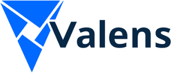 Valens Semiconductor Ltd