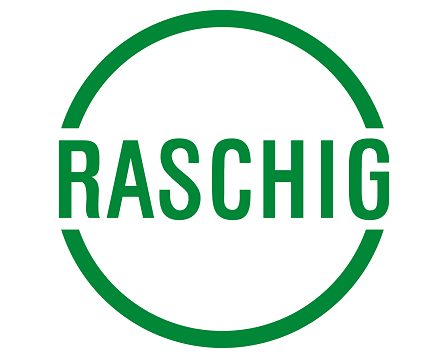 RASCHIG GmbH