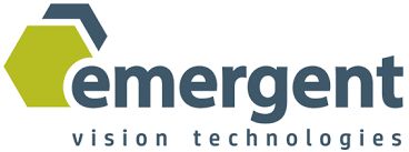 Emergent Vision Technologies, Inc.
