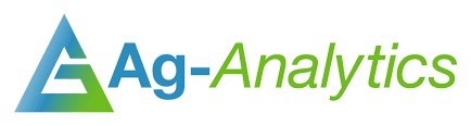 Ag-Analytics
