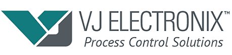 VJ Electronix, Inc