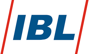 IBL-Löttechnik GmbH