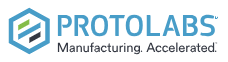 Proto Labs Ltd.
