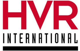 HVR International Limited