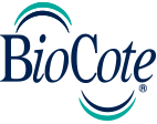 BioCote Limited