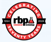 RBP Chemical Technology, Inc.