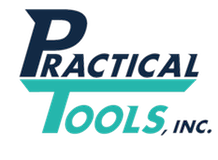 Practical Tools, Inc.