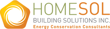 Homesol Building Solutions Inc.