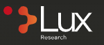 Lux Research Inc.