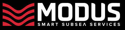 Modus Ltd