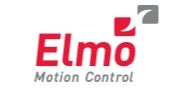 Elmo Motion Control Ltd.