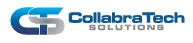 CollabraTech Solutions LLC