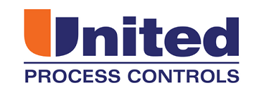 United Process Controls Inc.