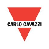 CARLO GAVAZZI Inc.