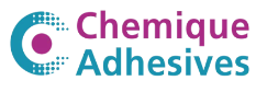 Chemique Adhesives and Sealants Ltd