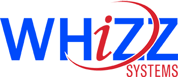 Whizz Systems Inc.