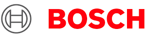 Bosch Thermotechnology Ltd