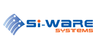 Si-Ware Systems