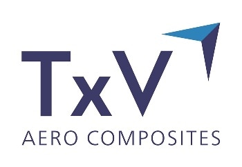 TxV Aerospace Composites