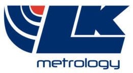 LK Metrology Ltd
