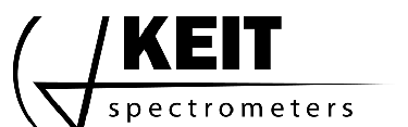 Keit Ltd.