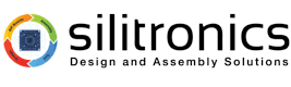 Silitronics Solutions Inc.